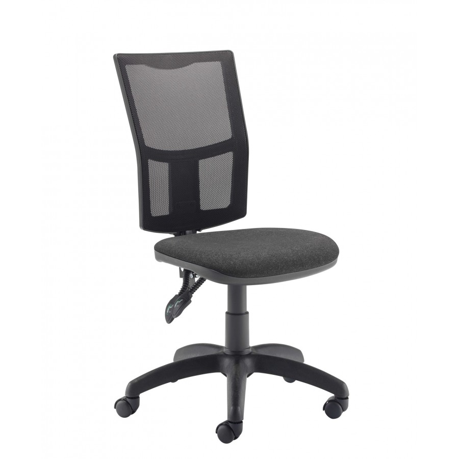 Calypso Mesh Operator Office Chair
